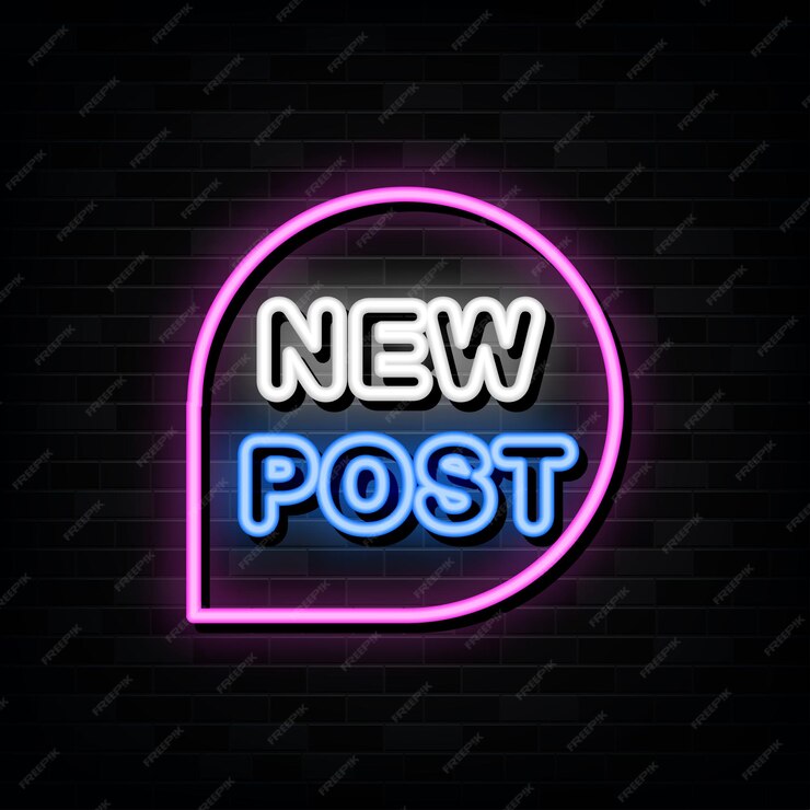 Opis zdjęcia do posta